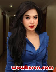 Image result for sarah azhari, rahma azhari ayu azhari hot