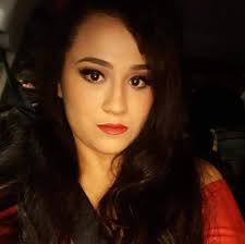 Natuform Tabasco Melisa Hernández‎