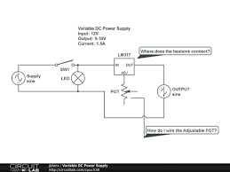 It consists of directions and diagrams for different kinds of wiring techniques as well as other items like lights, windows, and so forth. 42 Tattoo Power Supply Wiring Diagram North Dakota In 2021 Tattoo Power Supply Power Supply North Dakota