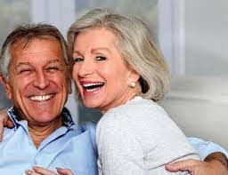 Suzanne Allred's Instagram, Twitter & Facebook