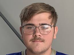 CLASS 2A/8-MAN FOOTBALL PREVIEW