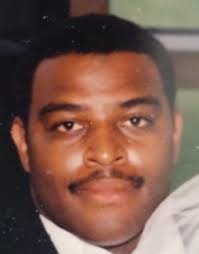 My uncle Keith Taylor funeral service will be held November 2, 2021 12:00  pm at Perry's funeral home 34 Mercer St, Newark , NJ 07103. Call/Text or pm  me if you have any questions.