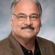 Cioffi Family Obituaries