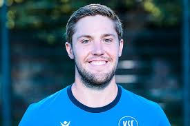 Nächster aKAdemie-Trainer wechselt in den Profifußball: KSC