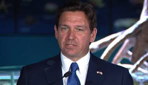 Andrew Warren's Democratic opponent files election complaint against him •  Florida Phoenix