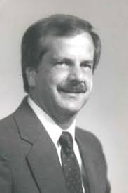 Obituaries at Renaissance Funeral Home in Raleigh