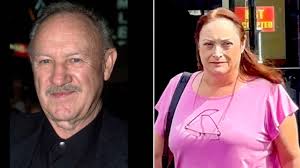 Muere la actriz Carole D'Andrea, estrella del icónico musical 'West Side  Story'