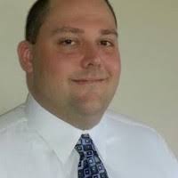 Joshua Sroka Email & Phone Number