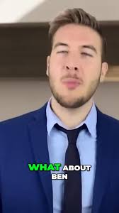 Kyle Mooney, Jaeden Martell, and Julian Dennison discuss their new film  #Y2K and if they think they would be able to survive a technology uprising. 