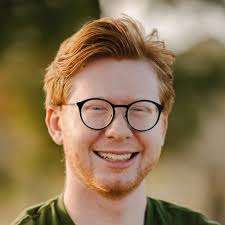 Top Video Editors in Phoenix, AZ