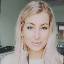 Efter 3,5 år är det dags för mig att säga hej då till Aisa och ta nästa  steg i min resa. Det har varit fantastiska år där jag har fått växa,  utvecklas