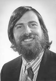 HB 91'1 interior [w].indd