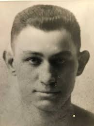 On August 25, 1955, American organized crime figure, Meyer Lansky's Casino  Internacional, the earliest of Havana's syndicate casinos, is taken over by  American gangster, businessman, casino owner, & philanthropist, Morris  “Moe” Dalitz