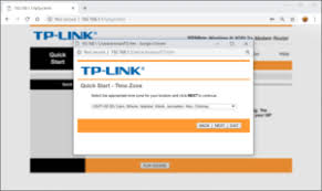 طريقة برمجة راوتر Tp Link خطوة خطوة بالصور لحن الحياة