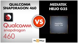 Snapdragon 720g Vs Mediatek Helio G85 Which One Is Better Helio G85 Vs Snapdragon 720g Youtube