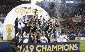 La copa oro de concacaf continúa creciendo como competencia y estamos muy entusiasmados con la edición de 2021, particularmente porque ocurre en el mismo año en que celebramos el 60. Copa Oro Del 2021 Tendria Publico En Los Estadios