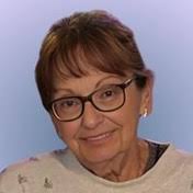 Yeager Family Obituaries