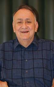 Trump administration considers $6 billion cut to HUD budget