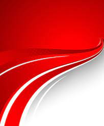 Maybe you would like to learn more about one of these? 40 Koleski Terbaik Abstrak Merah Putih Png Nico Nickoo