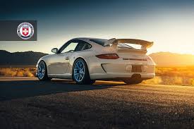 porsche 997 gt3 with hre r101 in tajima blue linhbergh 6 porsche 911 gt3 porsche 911 porsche porsche 997 gt3 with hre r101 in tajima
