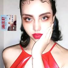 Maritza Montaño (@marylovesqueen) • Instagram photos and videos