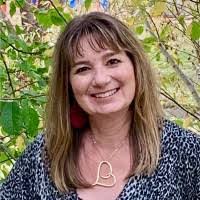 Stacy Adelman's Instagram, Twitter & Facebook