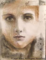 Joan Baez