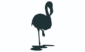 Download Svg Silhouette Birds Free Svg Cut Files Create Your Diy Projects Using Your Cricut Explore Silhouette And More The Free Cut Files Include Svg Dxf Eps And Png Files SVG Cut Files