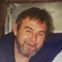 James Ramey Obituary