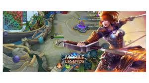 Script skin ml | unlock all skin mobile legend | cara unlock skin mobile legend admin august 15, 2021 note : Cara Mudah Aktifkan Drone View Di Mobile Legends Playtoko
