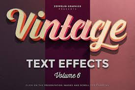 Ever since adobe systems was founded in 1982 in the middle of silicon valley, the company. 23 Free Text Effect Psd Downloads That Are Simply Awesome