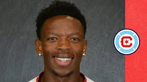 South African defender joins MLS club