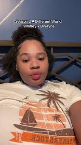 Whitley Gilbert Wayne