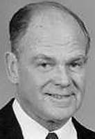 Albert DeLong Obituary (2010)