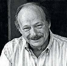 Charles Tarver Obituary (1941