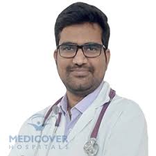 Best Lewis Sumner Syndrome Specialists in vizag
