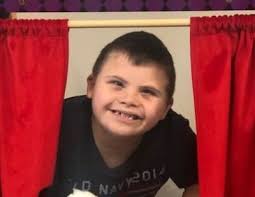 Fort Wayne Over The Edge 2019