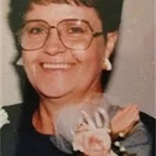 Williams & Lucas Funeral Home Obituaries for Fort Worth, TX