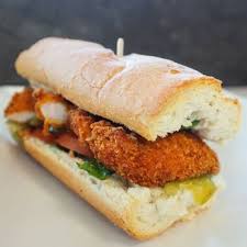 Image result for Schinziella