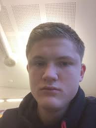 Daniel Martinsen (@danielopsahl)