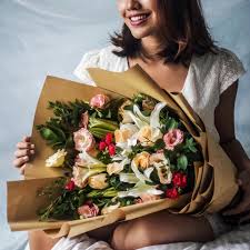 Your best friend is great. 10 Best Flower Delivery In Singapore With Stunning Designs 2021
