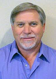 Richie Arnold/ Real Estate Broker