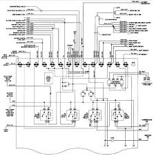 Wrg 9367 1999 bmw e46 engine diagram. 1992 Bmw 325i Wiring Diagram Sort Wiring Diagrams Station