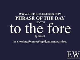 Phrase Of The Day Archives Editorial Words Interesting English Words Good Vocabulary Words English Words