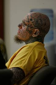 Allgier's request for new attorneys denied by judge