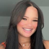 50+ "Priscilla Fuentes" profiles