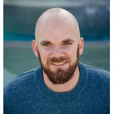 Stuart Mitchell Email & Phone Number