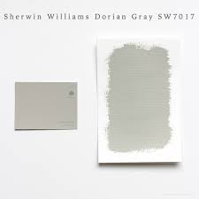 Inside an ergonomically designed protective cover you ll have more than 1 000 hues at wood stain sherwin williams color chart deck paint angle sherwin williams semi transpa stains for deck fence with sherwin williams semi transpa. Favorite Gray Paint Colors Love Grows Wild