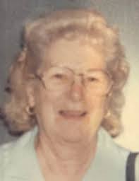 Obituary information for Darlene M. Dahl