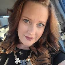 Boy did Mah Jongg Fever have fun in Piscataway!! 188 players, 47 tables, 7  vendors and tons of giveaways! Even the Mayor of Piscataway stopped by to  welcome all of our players!